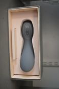 Pearlesque Ara G-Spot Massager