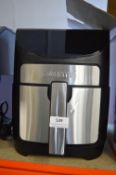 *Gourmia Air Fryer