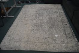 *Centeno Collection Rug 200x274cm