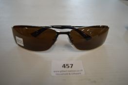 *Balenciaga Sunglasses