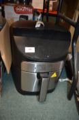*Gourmia 7.6L Air Fryer