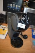 *Nescafe Dolce Gusto Coffee Machine
