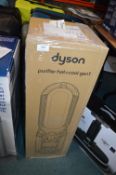 *Dyson Purifier Hot & Cold Gen 1 Fan