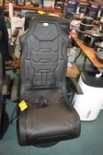 *X-Rocker Arura Gaming Chair