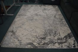 *Kiran Rug 200x274cm