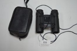 Praktica Sport Binoculars CA8X21
