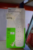 *Belkin 8-way Surge Extension