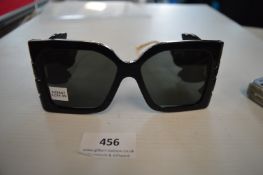 *Skullcandy Wireless Headphones