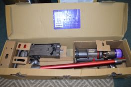 *Dyson V11 Vacuum Cleaner