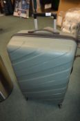 *American Tourister Travel Case