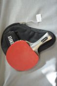 Carlton K8 Table Tennis Paddle