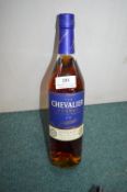 Chevalier VS Cognac