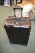 *Samsonite Travel Case