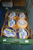 Twelve 20m Rolls of Anti-Slip Tape