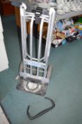 *3-in-1 Hand Truck (AF)