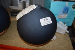 *Homedics Ellia Aroma Diffuser