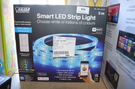 *Feit Smart LED Strip Light