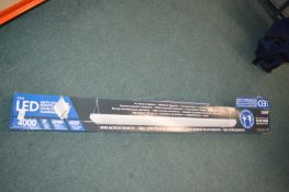 *1.2m LED Utility Light