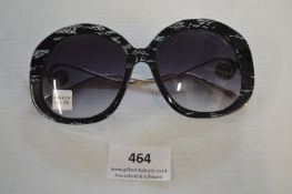 Christian Lacroix Sunglasses