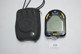 Brunton Outback Digital Compass