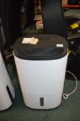 *Meaco Dehumidifier 18L