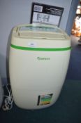 Meaco 20L Dehumidifier