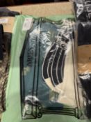 *Aries Column Socks 3pk Size: 7-9 RR: £64.95