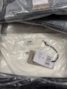 *Carhartt Pocket T-Shirt (white) Size: L