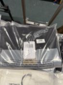 *Carhartt Chase T-Shirt (black) Size: L