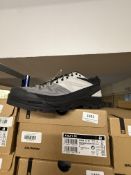 *Salomon X-ALP LTR Training Shoes Size: 11 RRP: 174.95