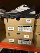*Salomon X-ALP LTR Training Shoes Size: 7 RRP: 174.95