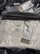 *Carhartt Pocket T-Shirt (white) Size: XL