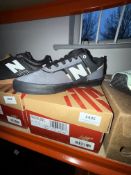 *New Balance Jamie Foy 306 Trainers Size: 7 RRP: £79.95