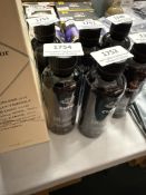 *Crep Ultimate Sneaker Cleaner