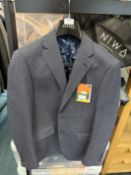 Skopes Dancy Jacket (Navy) Size: 38R