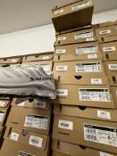 *Salomon XT-4 OG Training Shoes (white) Size: 9 RRP: £174.95