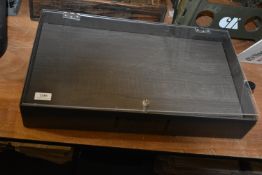 *Timex Archive Display Box