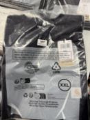 *Carhartt Pocket T-Shirt (dark navy) Size: XXL