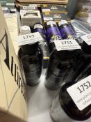 *Crep Ultimate Sneaker Cleaner