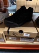 *Salomon (Left Only) Trainer Size: 7