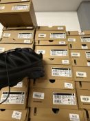 *Salomon XT6 Staining Shoes (black) Size: 11 RRP: 164.95