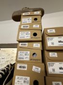 *Moonstar Gym Classic Shoes (beige) Size: 9 RRP: £149.95