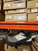 *Salomon X-ALP LTR Training Shoes Size: 9 RRP: 174.95