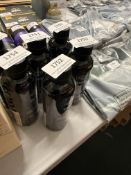 *Crep Ultimate Sneaker Cleaner