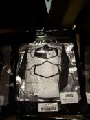 *Rip & Dip Lord Nermal Face Mask RRP: £20