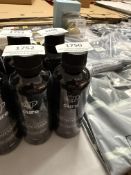 *Crep Ultimate Sneaker Cleaner