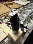 *Crep Ultimate Sneaker Cleaner