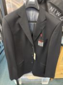 Skopes Pure Wool Jacket Size: 40L