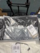 *Carhartt Chase T-Shirt (black) Size: M