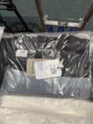 *Carhartt Chase T-Shirt (black) Size: L